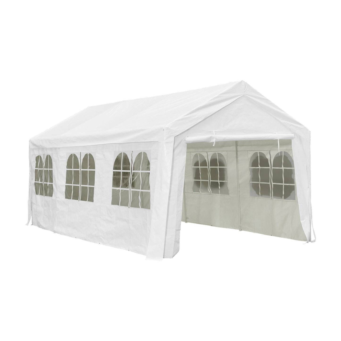 Eventtält 6x3 m