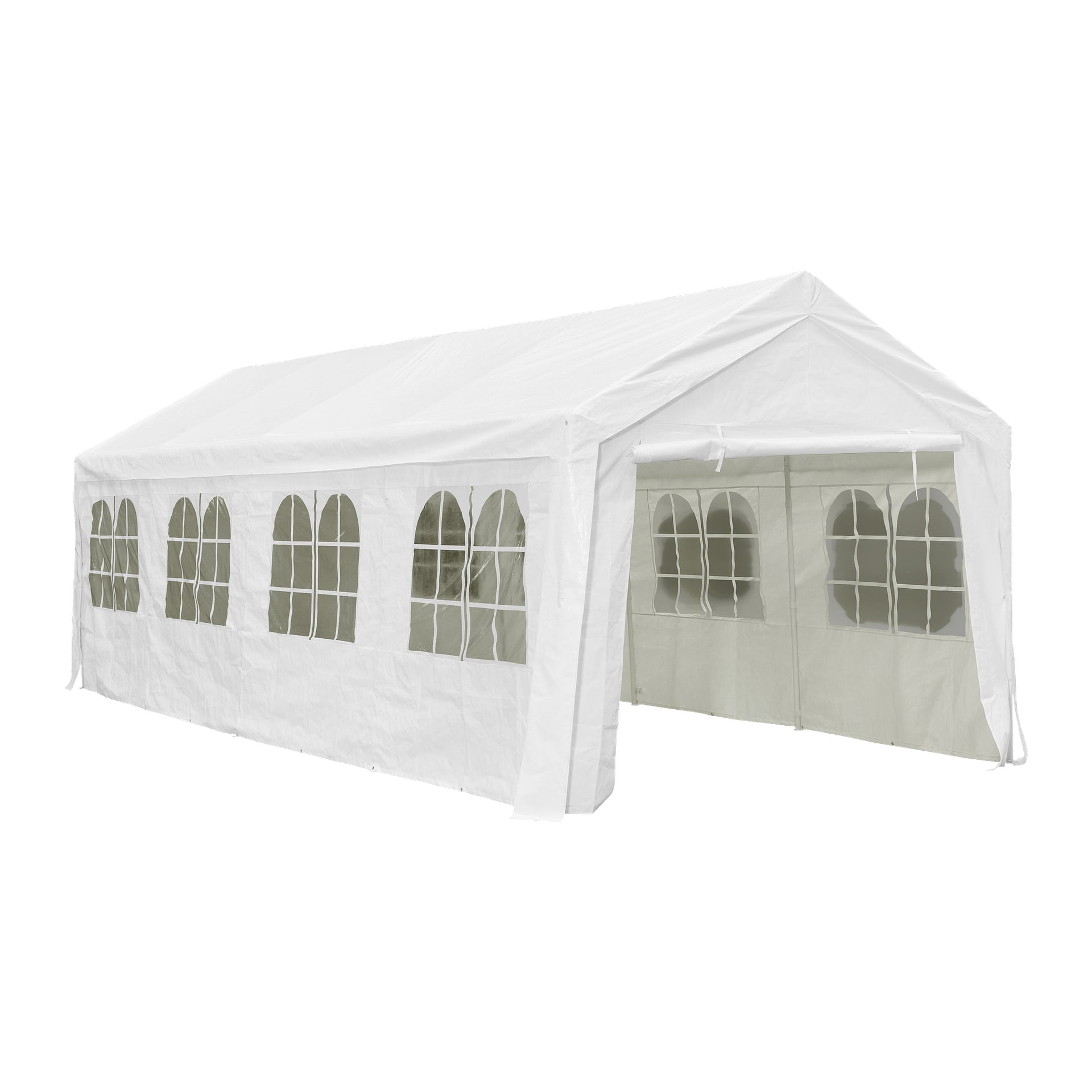 Eventtält 8x3 m