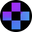 Creative Display logo
